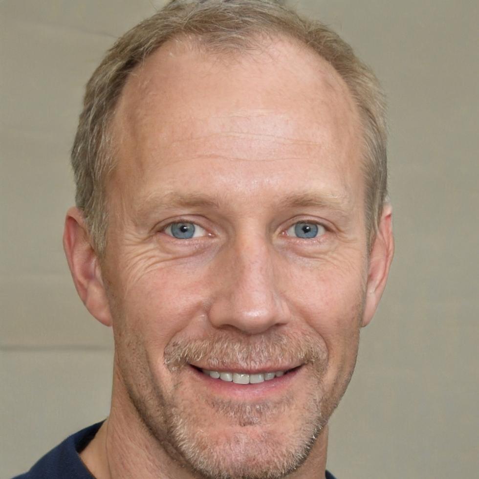 AMITRAJ GHADAGE - Senior Game Optimization Engineer