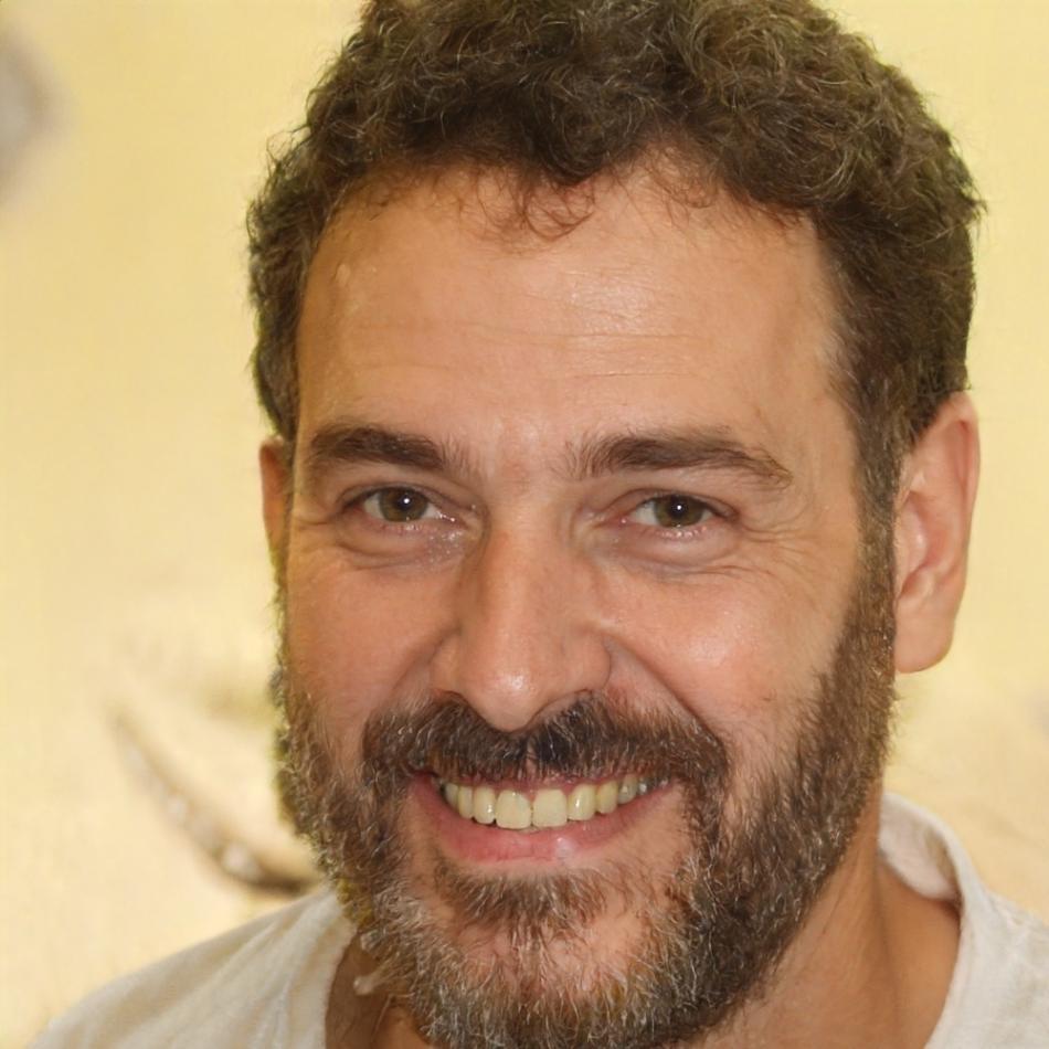 Dr. Rajesh Kumar - Graphics Programming Specialist